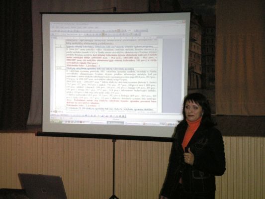 PICT2145.JPG