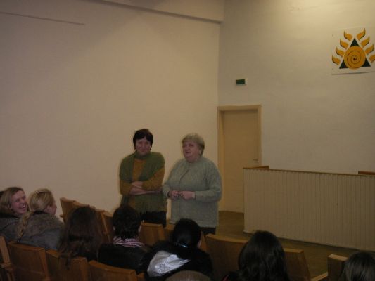 PICT2151.JPG