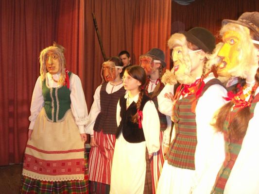 PICT2165.JPG