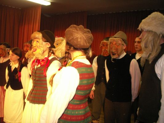 PICT2167.JPG