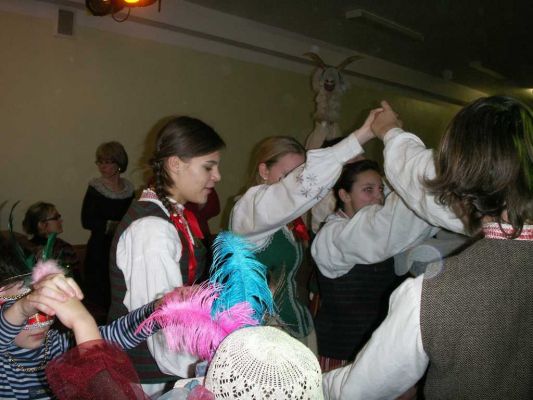 PICT2191.JPG