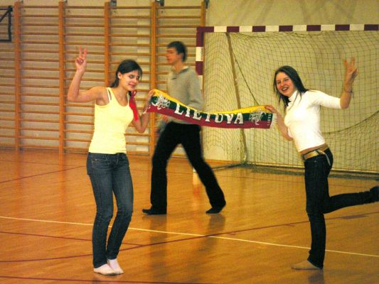 PICT2221.JPG