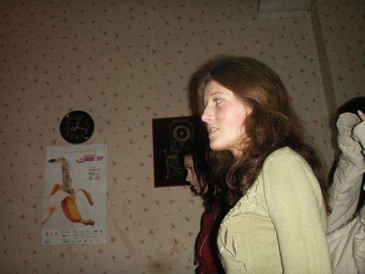 PICT2242.JPG