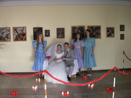 PICT2264.jpg