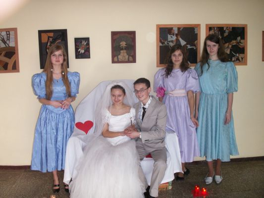 PICT2265.jpg
