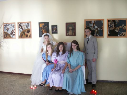 PICT2266.jpg