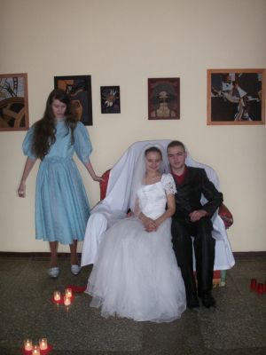PICT2271.jpg