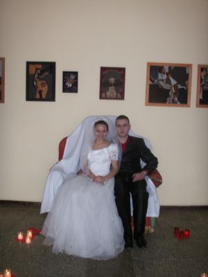 PICT2272.jpg