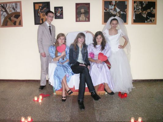 PICT2278.jpg