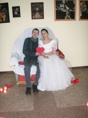 PICT2281.jpg