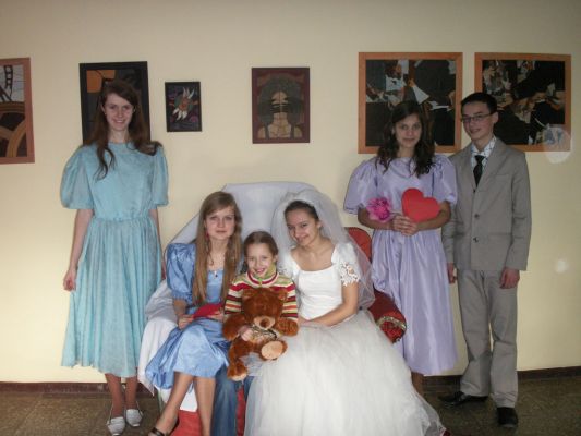 PICT2287.jpg