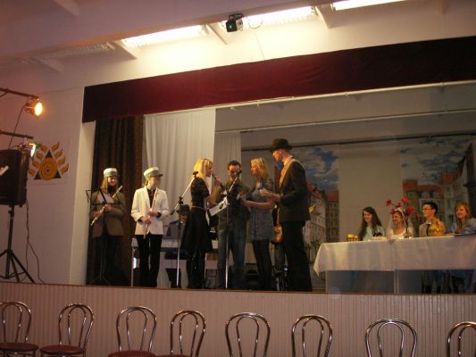 PICT2293.jpg