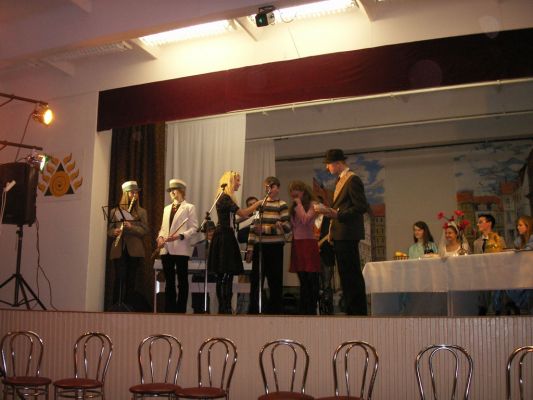 PICT2295.jpg