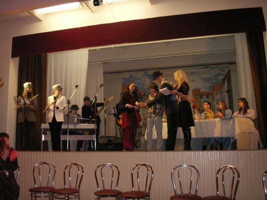 PICT2299.jpg