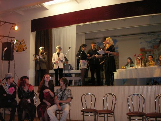 PICT2302.jpg