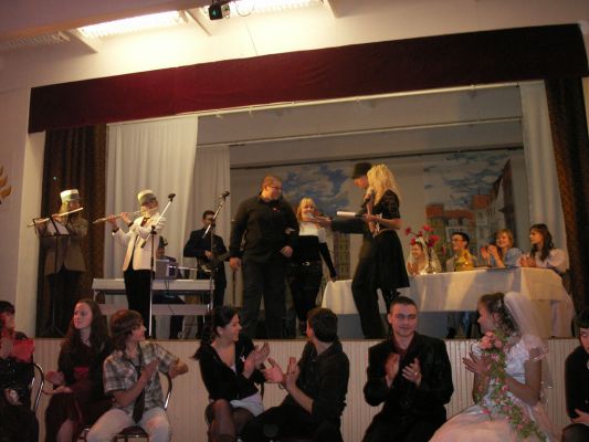 PICT2307.jpg