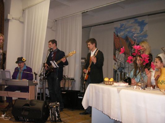 PICT2309.jpg