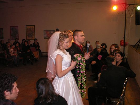 PICT2316.jpg