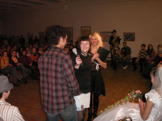PICT2317.jpg