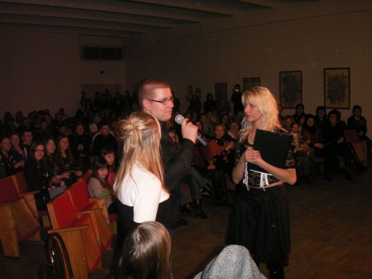 PICT2318.jpg