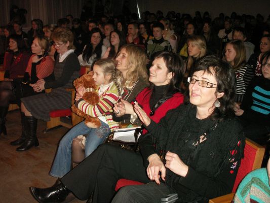 PICT2320.jpg