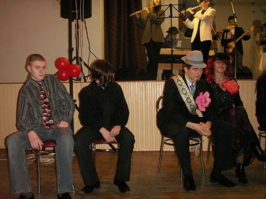PICT2323.jpg