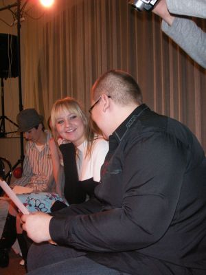PICT2326.jpg