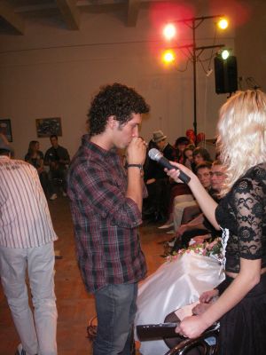 PICT2332.jpg