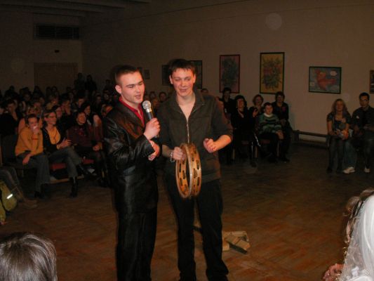 PICT2333.jpg