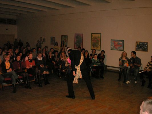 PICT2335.jpg