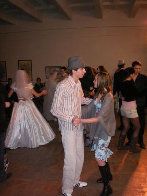 PICT2344.jpg