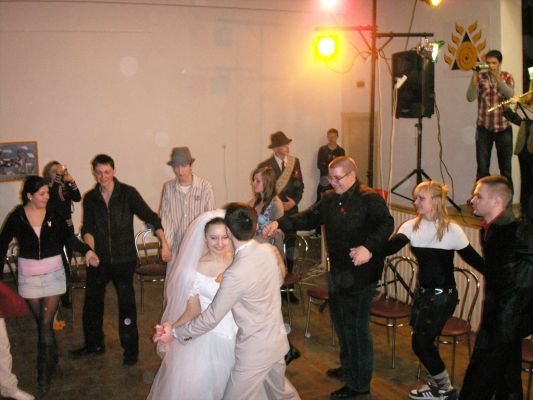 PICT2347.jpg