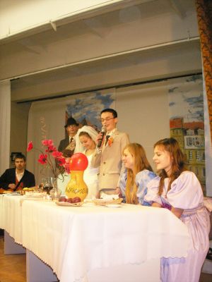 PICT2361.jpg