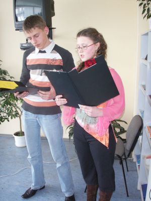 PICT2376.jpg