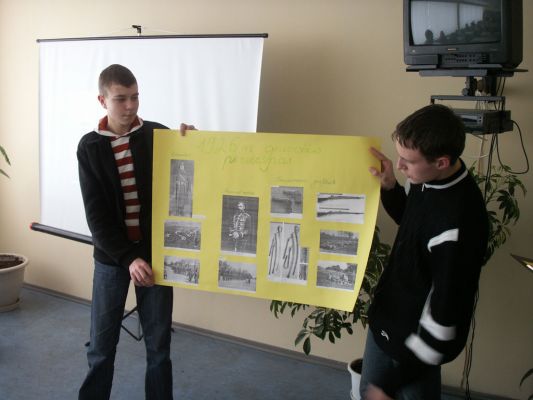 PICT2383.jpg