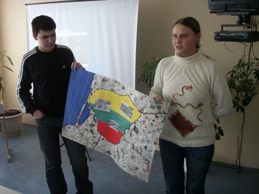 PICT2384.jpg