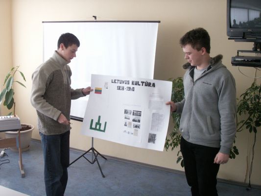 PICT2385.jpg