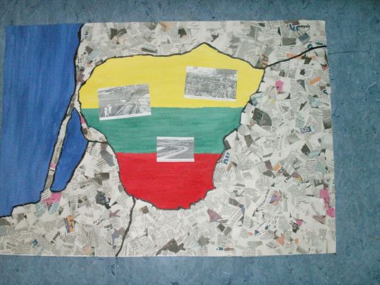 PICT2388.jpg