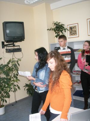 PICT2393.jpg