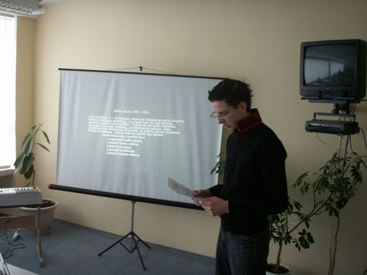 PICT2394.jpg