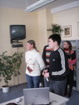 PICT2401.jpg
