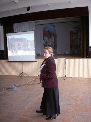 PICT2432.JPG