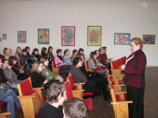 PICT2433.JPG