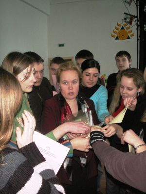 PICT2435.JPG