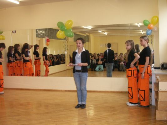 PICT2533.JPG