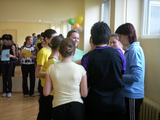 PICT2555.JPG