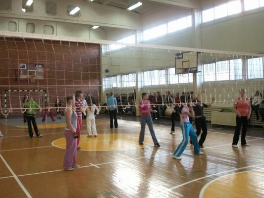 PICT2560.JPG