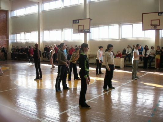 PICT2561.JPG