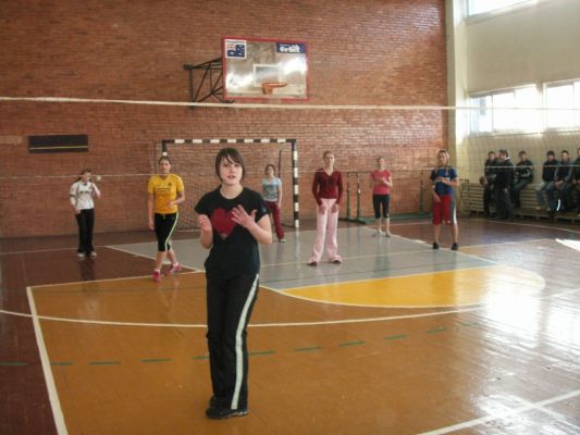 PICT2565.JPG