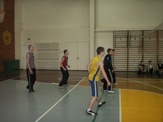 PICT2584.JPG